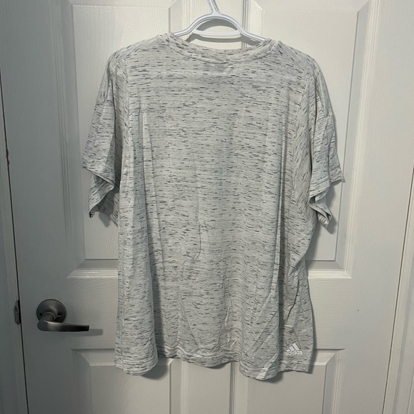 Adidas | Tshirt | GUC | Size 3X/22 - Picture 4 of 4